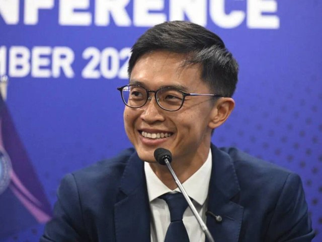 Đọc nhanh tin nổi bật 1188109