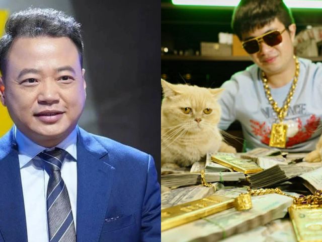 Đọc nhanh tin nổi bật 1188142