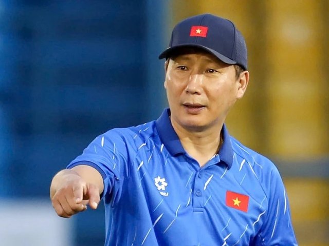 Đọc nhanh tin nổi bật 1188151