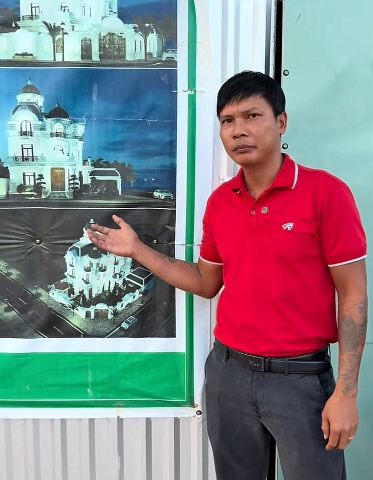 Đọc nhanh tin nổi bật 1188162