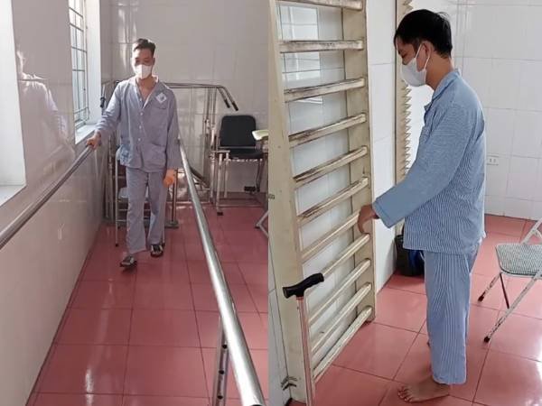 Đọc nhanh tin nổi bật 1188190