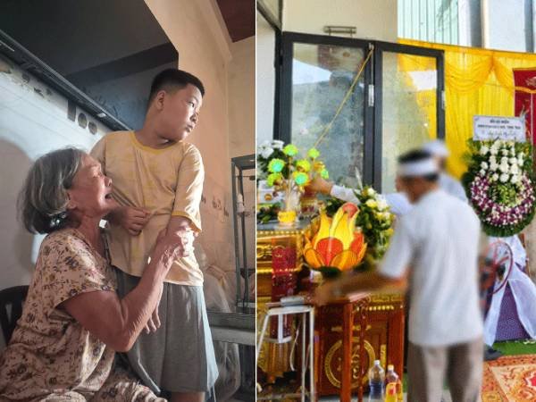 Đọc nhanh tin nổi bật 1188202