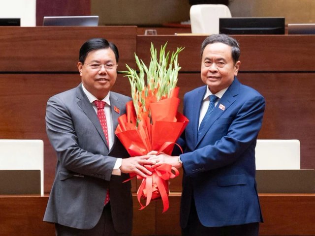 Đọc nhanh tin nổi bật 1188223