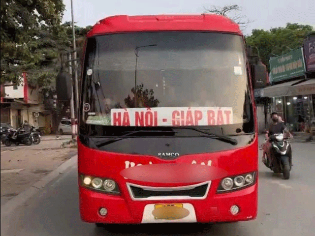 Đọc nhanh bài viết #1188230