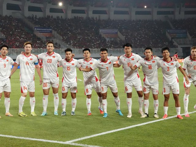 Đọc nhanh tin nổi bật 1188247