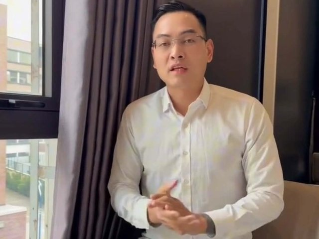Đọc nhanh tin nổi bật 1188297