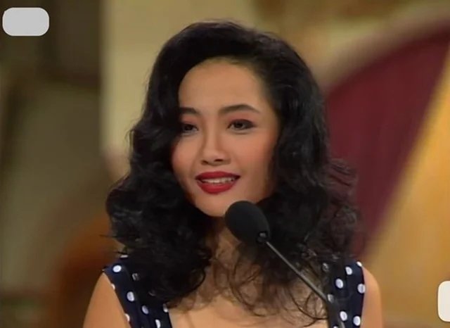 Đọc nhanh bài viết #1188315