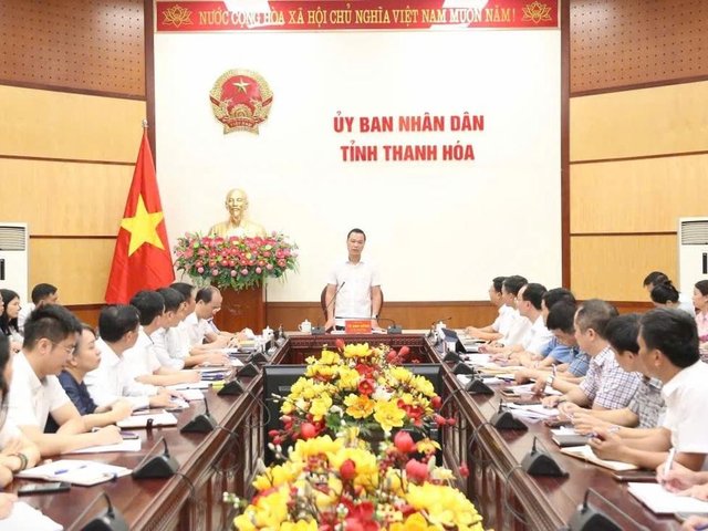 Đọc nhanh bài viết #1188318