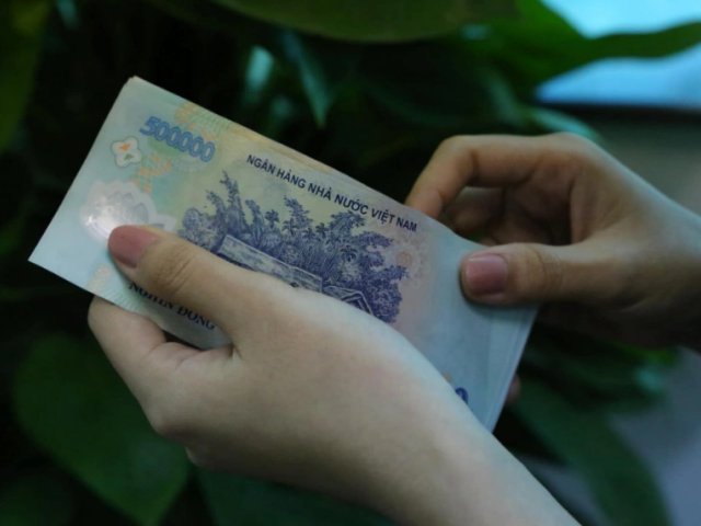 Đọc nhanh bài viết #1188322
