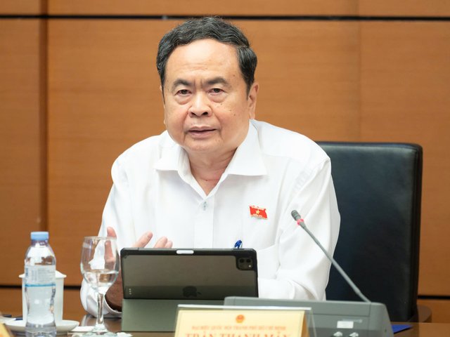Đọc nhanh tin nổi bật 1188351