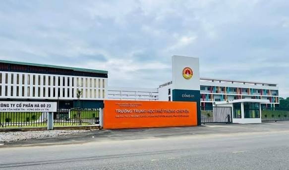 Đọc nhanh tin nổi bật 1188354