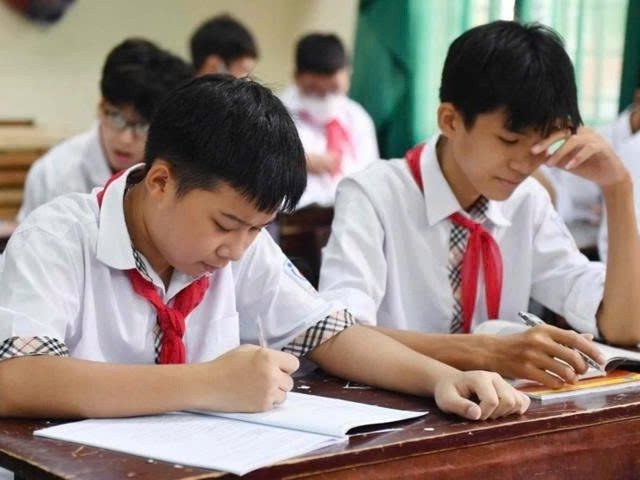 Đọc nhanh bài viết #989621