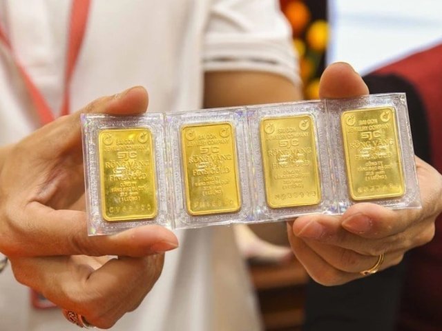 Đọc nhanh bài viết #1188375