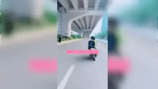 Đọc nhanh bài viết #1188394