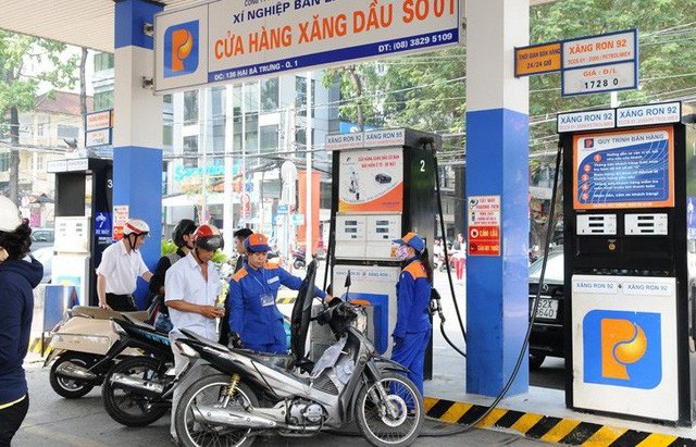 Đọc nhanh tin nổi bật 1188418