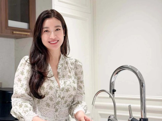 Đọc nhanh bài viết #1188452