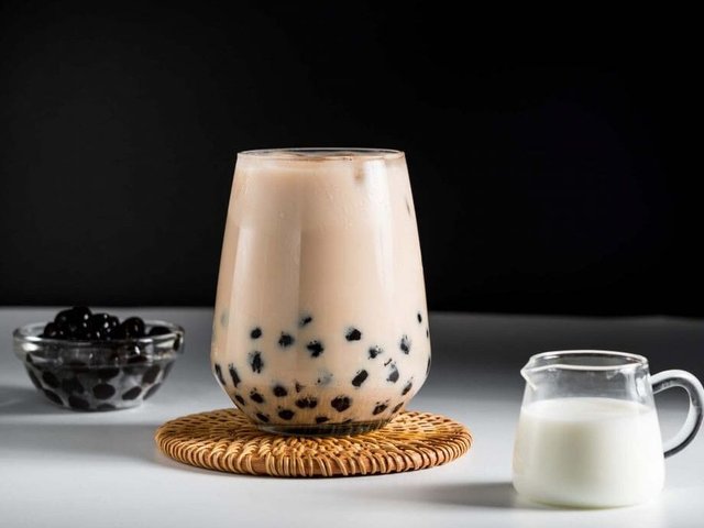 Đọc nhanh bài viết #1188458