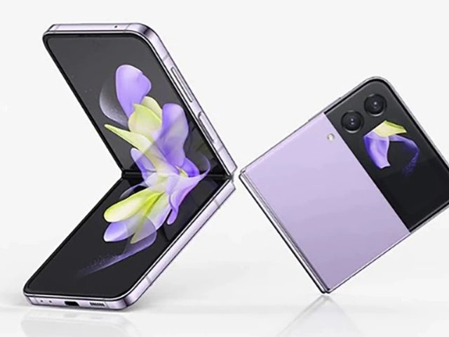 Đọc nhanh bài viết #1188470