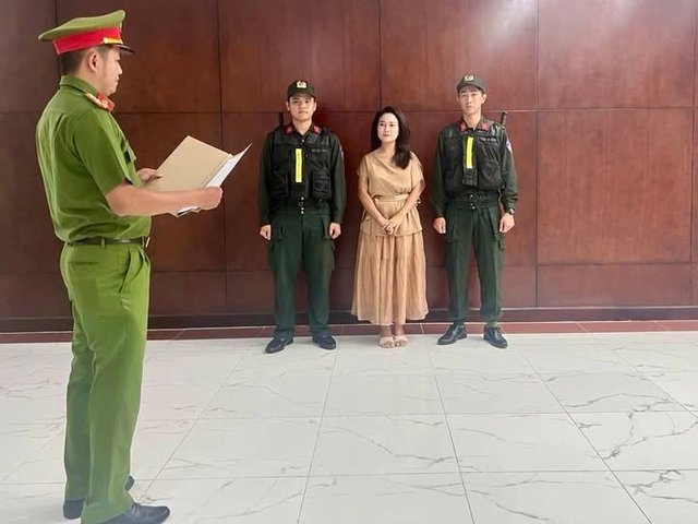 Đọc nhanh tin nổi bật 1188473