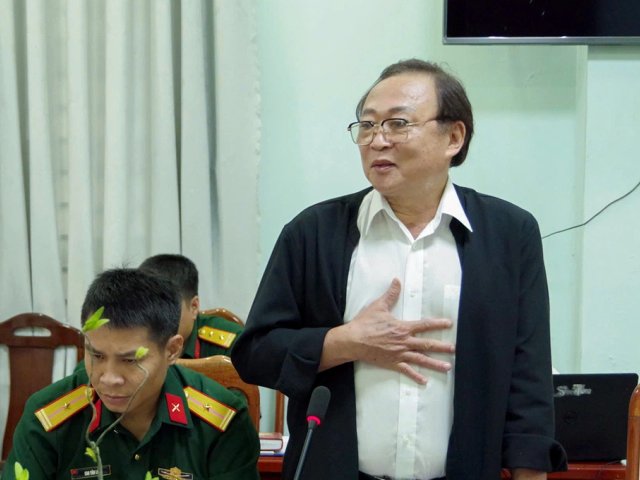 Đọc nhanh bài viết #1188483