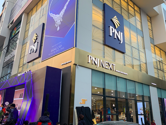 Đọc nhanh tin nổi bật 1188496