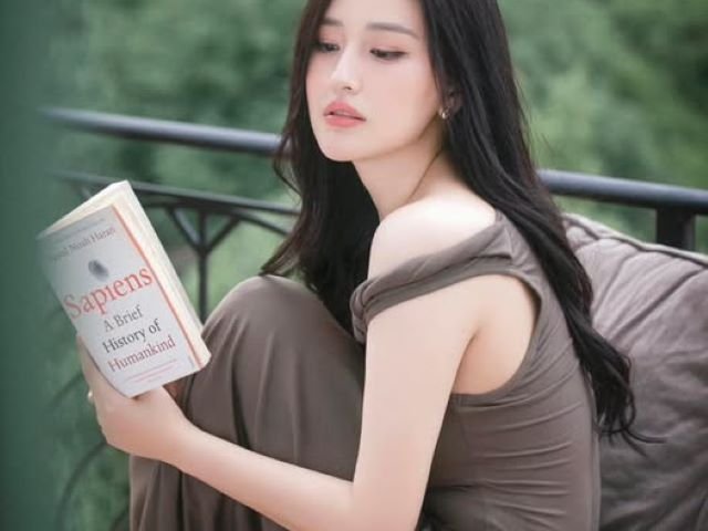 Đọc nhanh bài viết #1188535