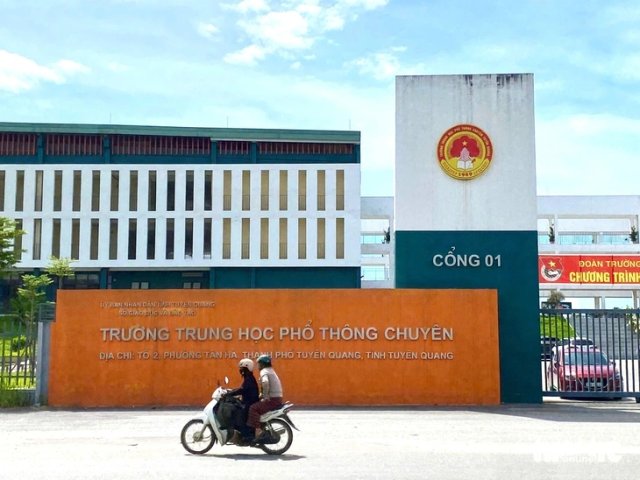 Đọc nhanh tin nổi bật 1188557