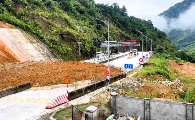 Đọc nhanh tin nổi bật 1188588