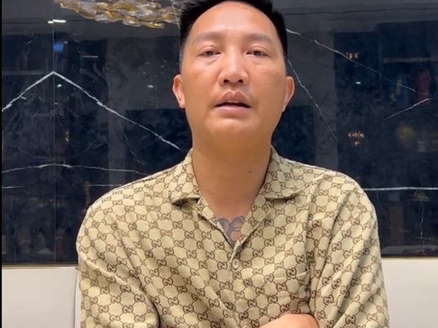Đọc nhanh tin nổi bật 1188595