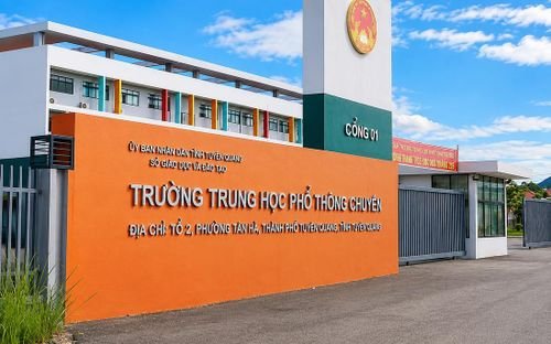 Đọc nhanh tin nổi bật 1188601
