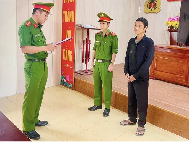 Đọc nhanh tin nổi bật 1188646