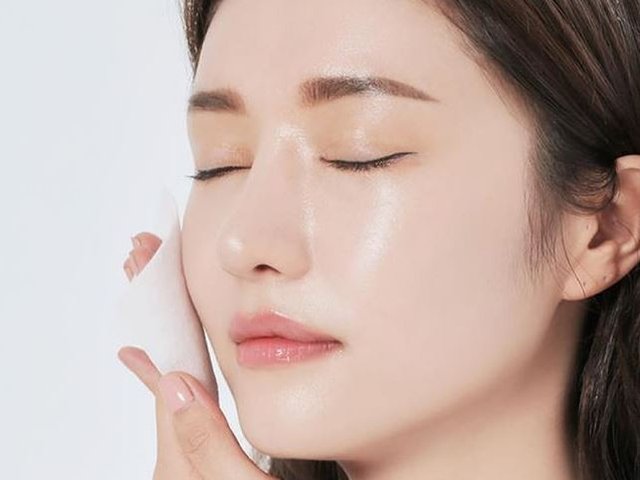 Đọc nhanh bài viết #1188678