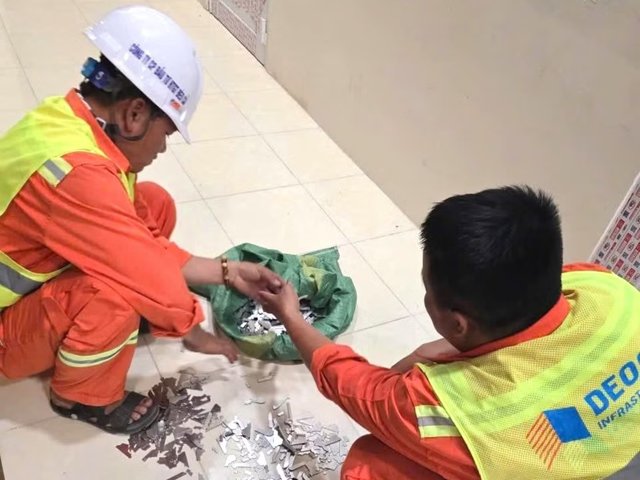 Đọc nhanh tin nổi bật 1188728