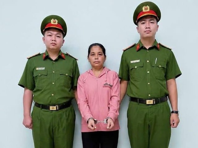Đọc nhanh tin nổi bật 1188733