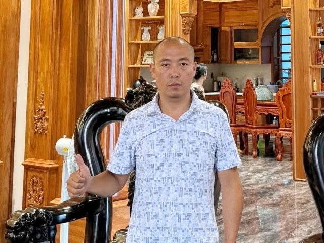 Đọc nhanh tin nổi bật 1188748