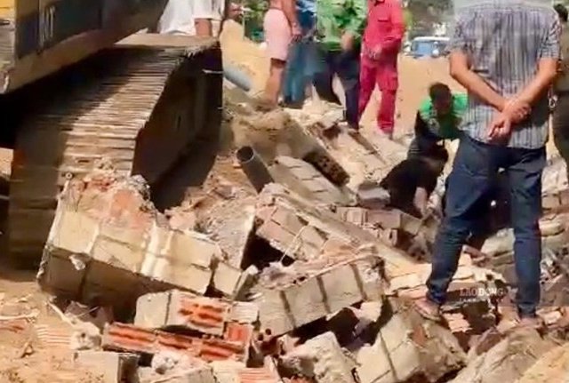 Đọc nhanh bài viết #1188805