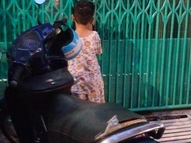 Đọc nhanh tin nổi bật 1188815