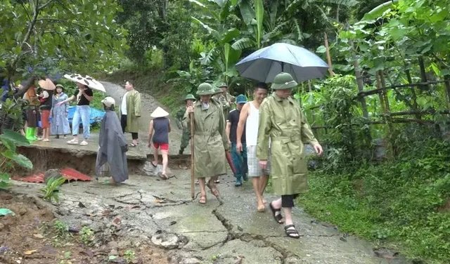Đọc nhanh tin nổi bật 1188819