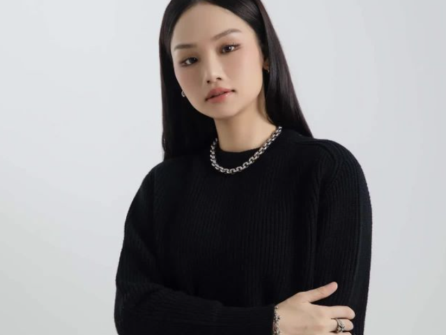 Đọc nhanh bài viết #1188835