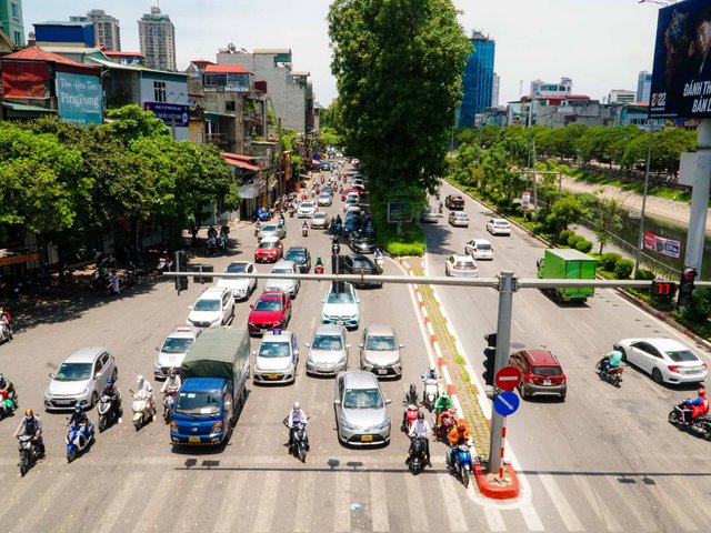 Đọc nhanh tin nổi bật 1188836