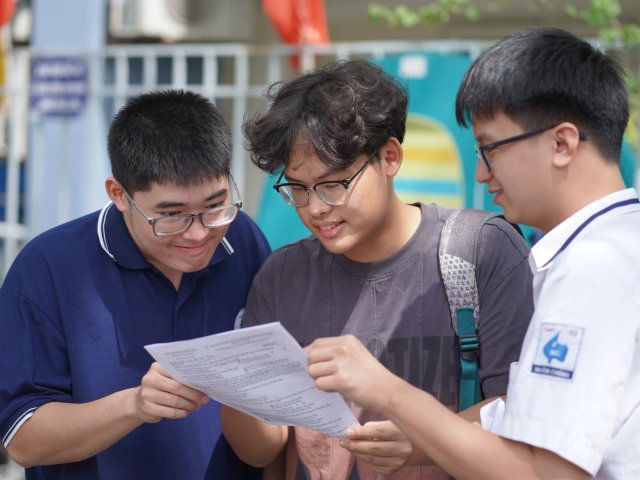 Đọc nhanh tin nổi bật 1188839