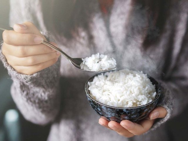 Đọc nhanh bài viết #1188843