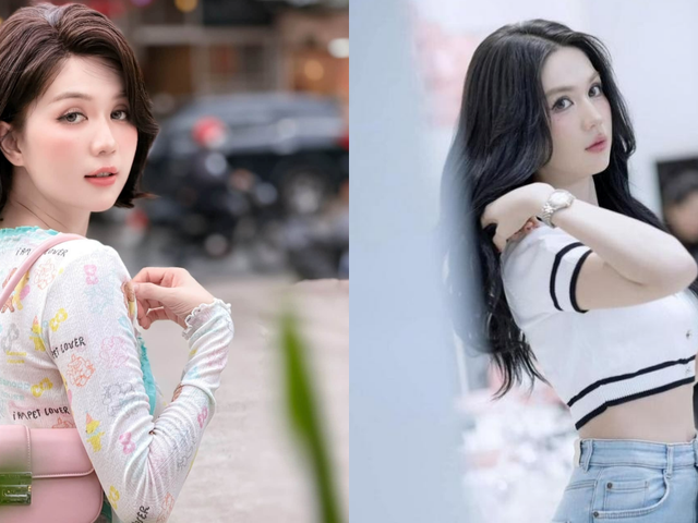 Đọc nhanh bài viết #1188846