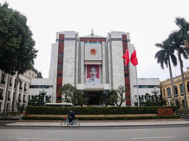 Đọc nhanh tin nổi bật 1188851