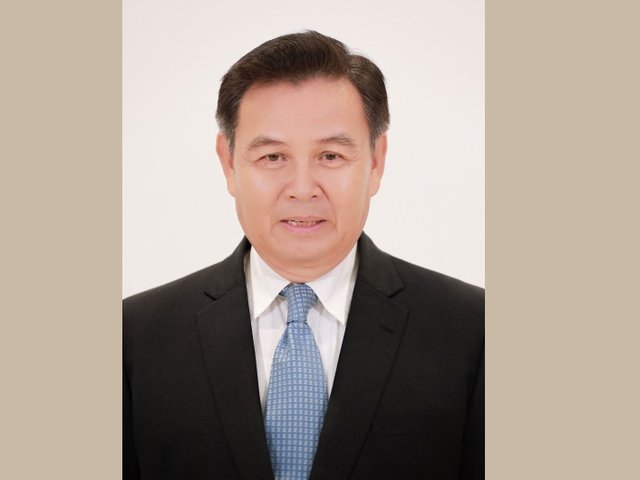 Đọc nhanh tin nổi bật 1188855