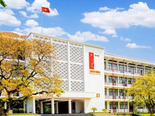 Đọc nhanh tin nổi bật 1188866