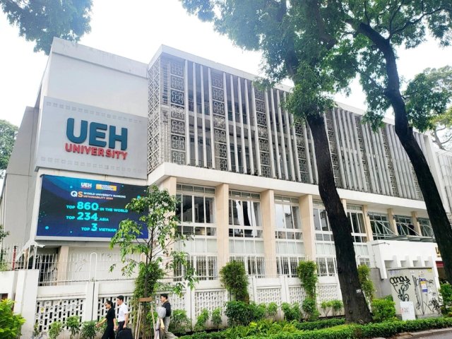 Đọc nhanh tin nổi bật 1188872