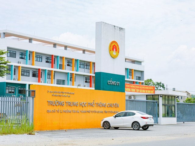 Đọc nhanh tin nổi bật 1188891