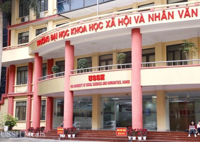 Đọc nhanh tin nổi bật 1188898