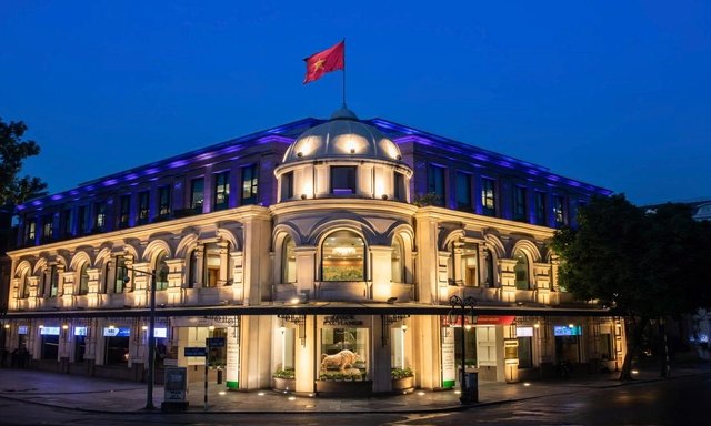 Đọc nhanh bài viết #1188917